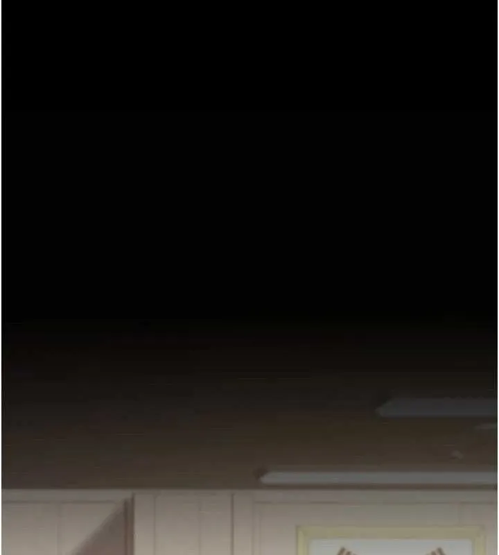 復仇母女丼-第102話-狀況良好的二手人妻 - 图片 26