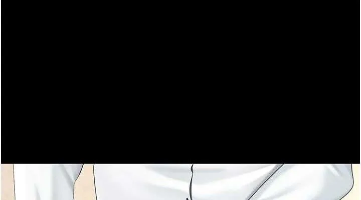 復仇母女丼-第102話-狀況良好的二手人妻 - 图片 38