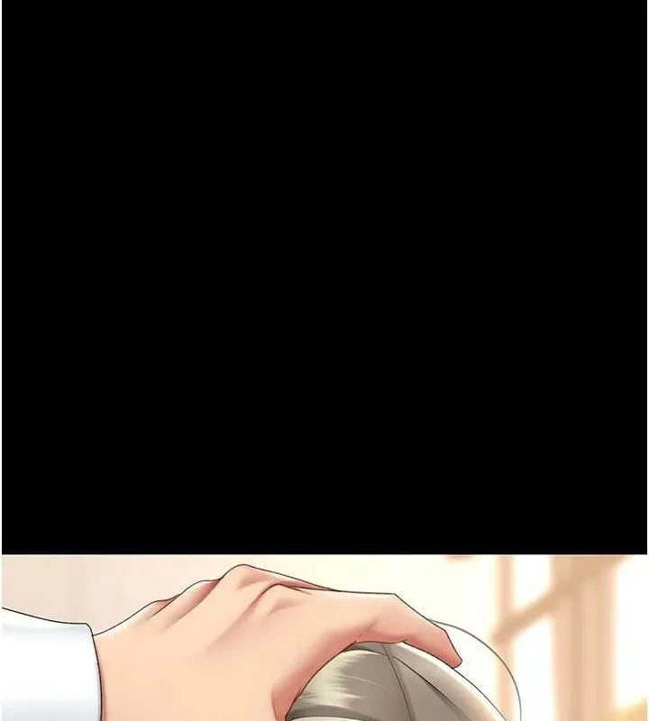 復仇母女丼-第102話-狀況良好的二手人妻 - 图片 43