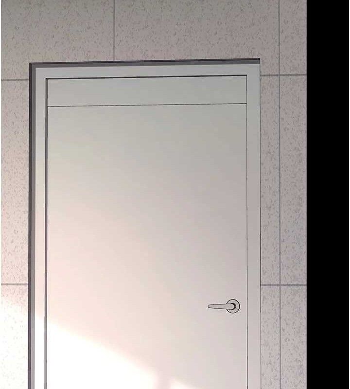 復仇母女丼第102話-狀況良好的二手人妻