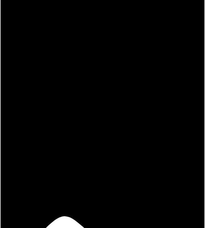 復仇母女丼第102話-狀況良好的二手人妻