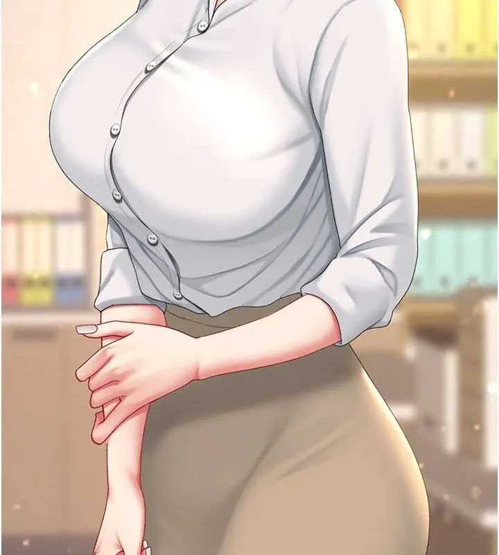 復仇母女丼-第102話-狀況良好的二手人妻 - 图片 192