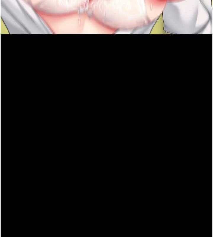 復仇母女丼第102話-狀況良好的二手人妻