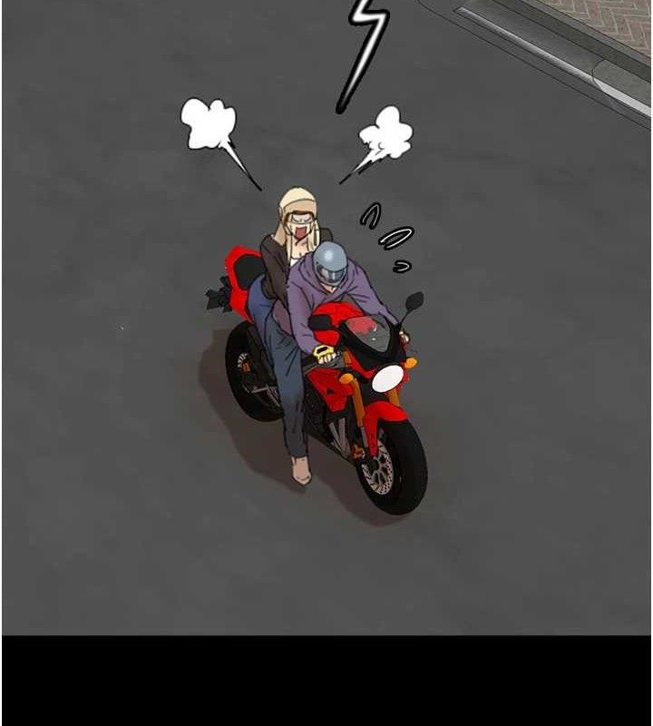 养父的女儿们最終話-平凡的幸福