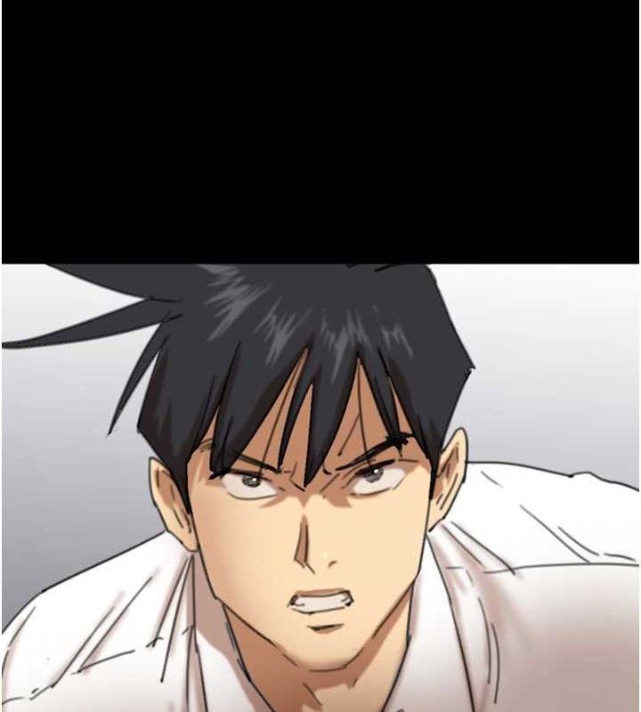 養父的女兒們最終話-平凡的幸福