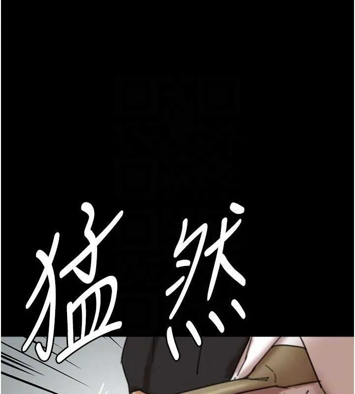 养父的女儿们-最終話-平凡的幸福 - 图片 73