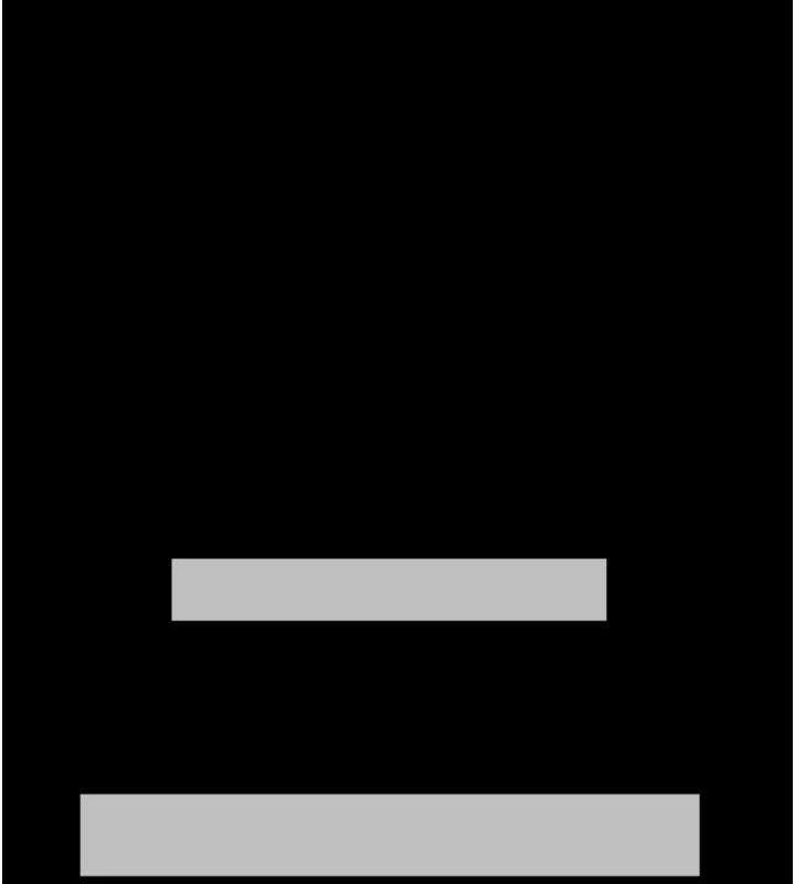 养父的女儿们最終話-平凡的幸福