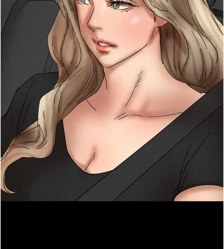 养父的女儿们-最終話-平凡的幸福 - 图片 95