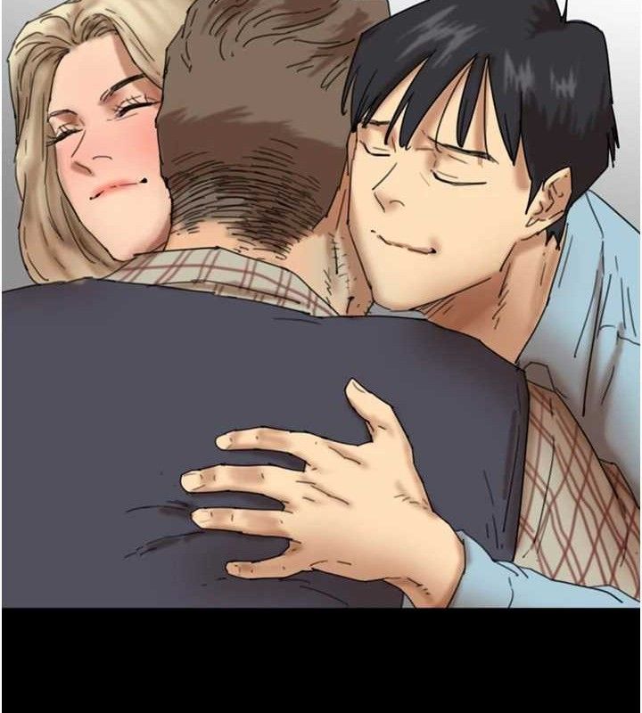 養父的女兒們最終話-平凡的幸福