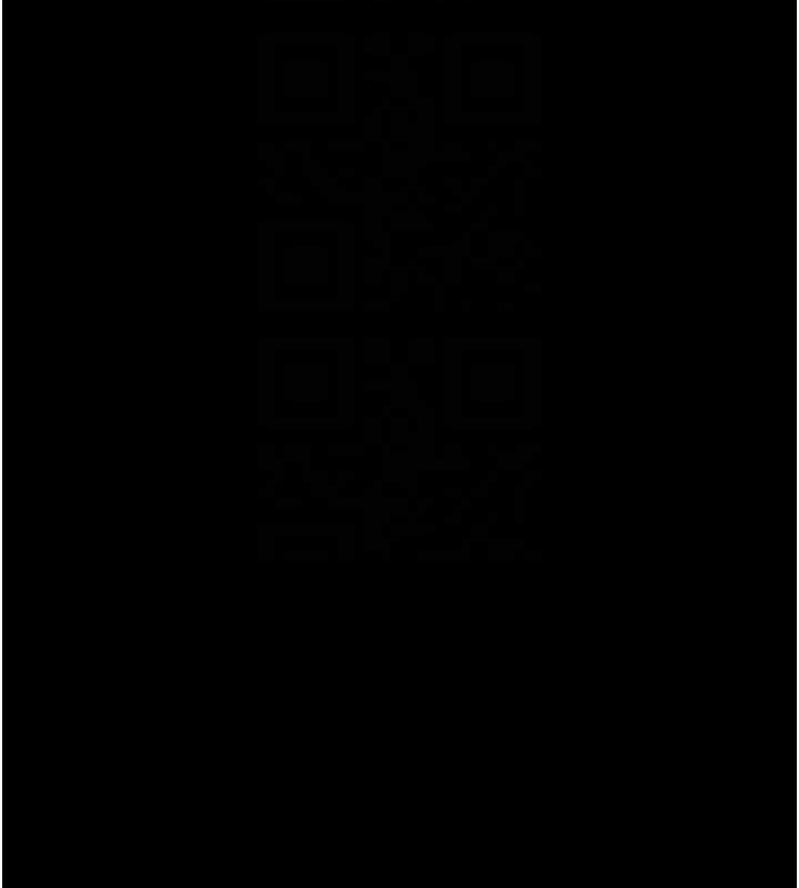 炸裂吧!巨棒第78話-3P激戰開始