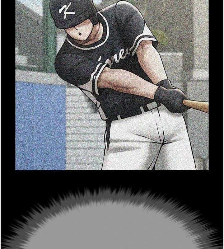 炸裂吧!巨棒第78話-3P激戰開始