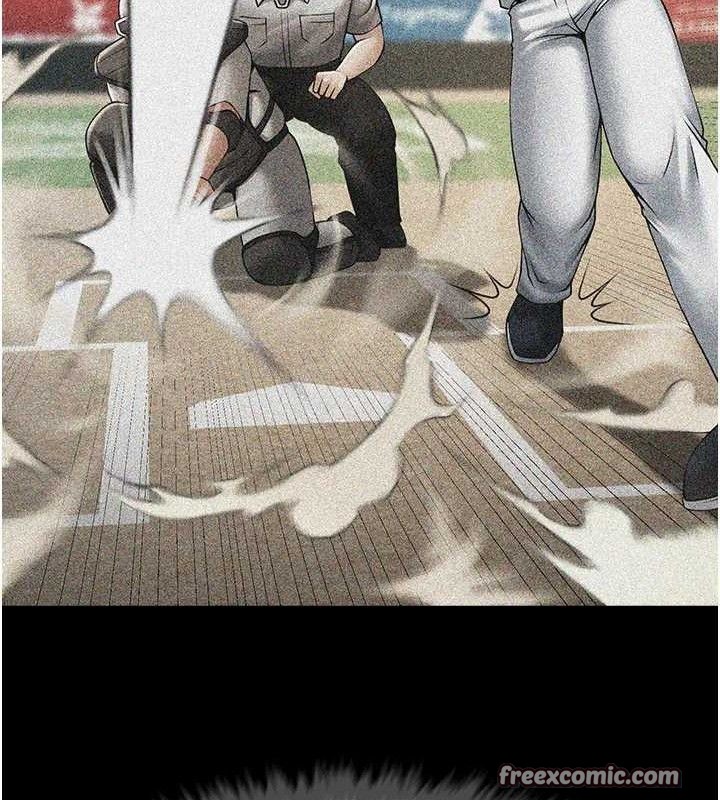 炸裂吧!巨棒第78話-3P激戰開始