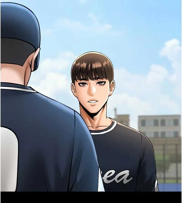 炸裂吧!巨棒-第78話-3P激戰開始 - 图片 120