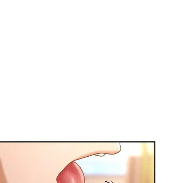 會長家的小兒子第13話