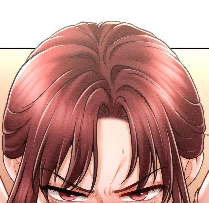 会长家的小儿子第13話