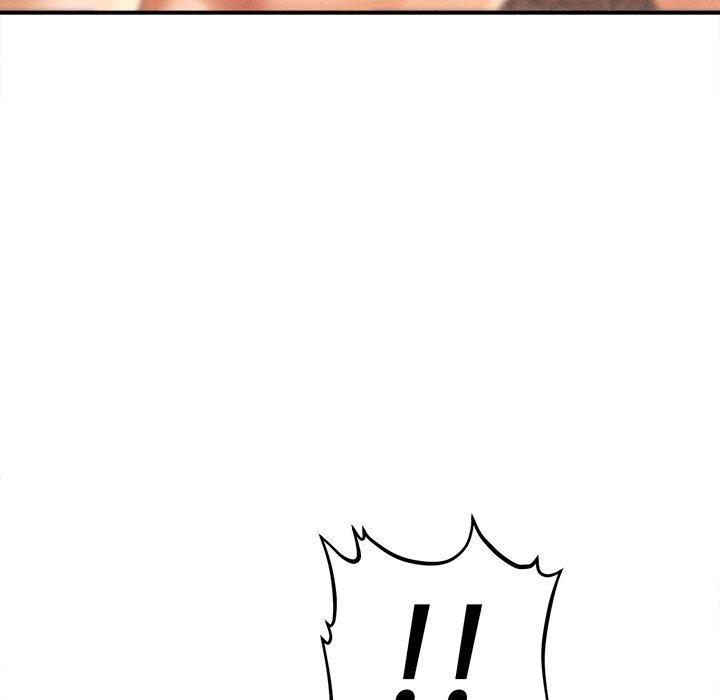 会长家的小儿子第13話