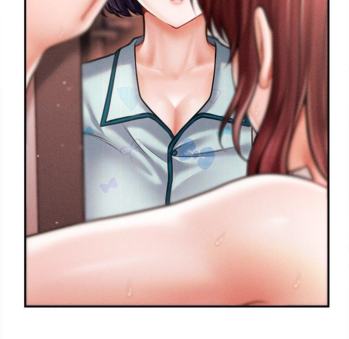 会长家的小儿子第13話