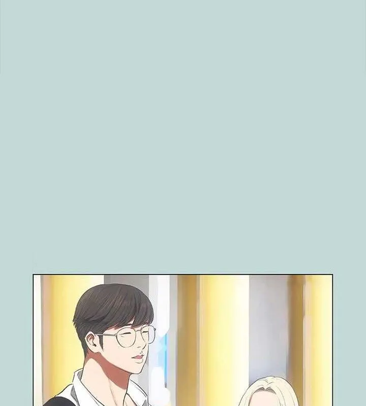 纵夏夜之梦(无码版)-第63話-馴服小鮮肉 - 图片 3