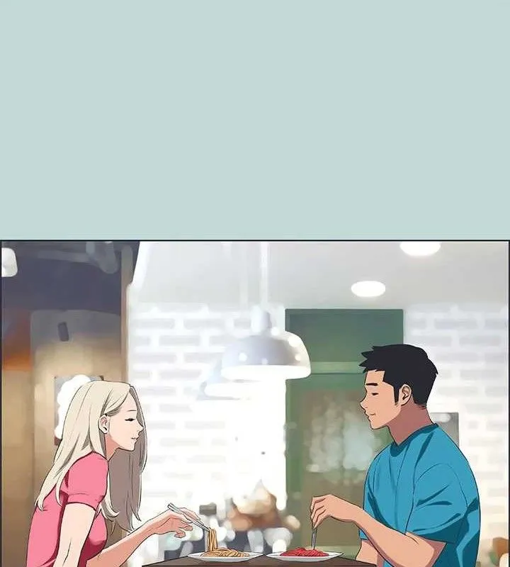 纵夏夜之梦(无码版)-第63話-馴服小鮮肉 - 图片 8