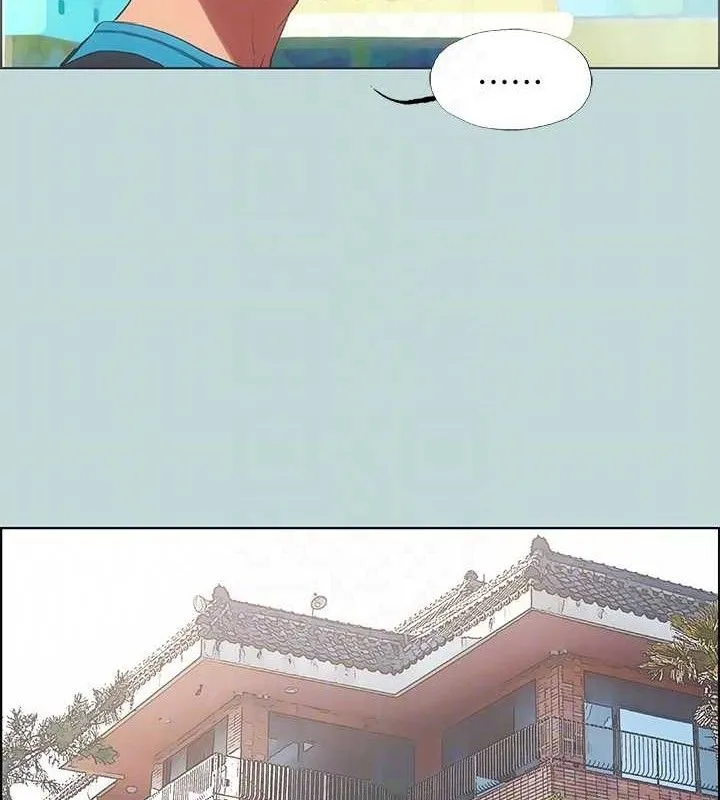 纵夏夜之梦(无码版)-第63話-馴服小鮮肉 - 图片 13