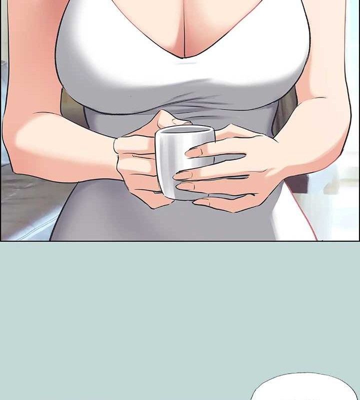 纵夏夜之梦(无码版)第63話-馴服小鮮肉