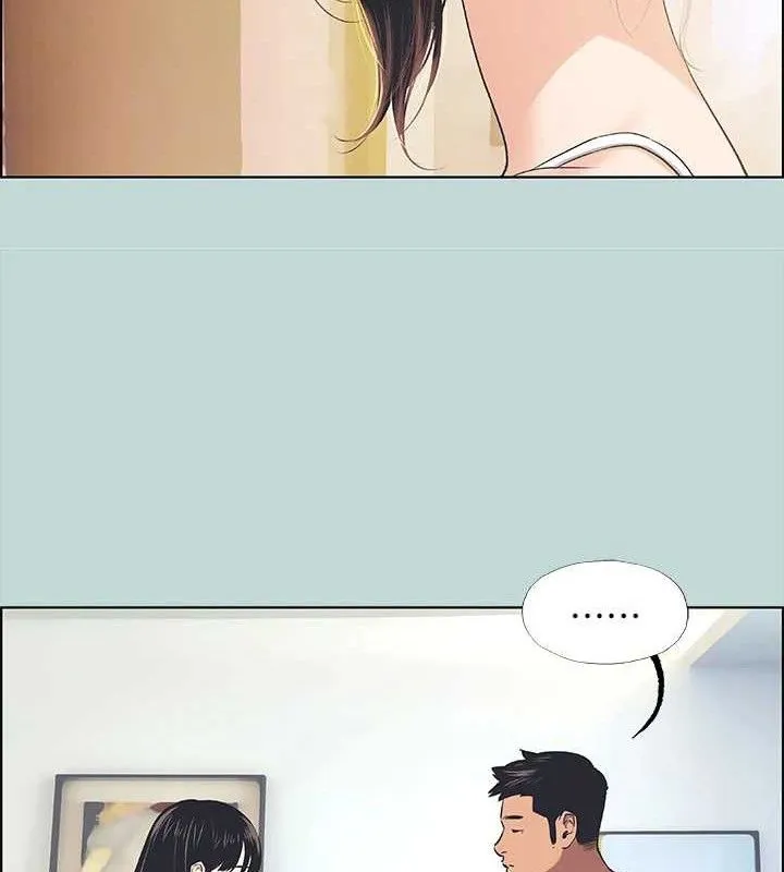 纵夏夜之梦(无码版)-第63話-馴服小鮮肉 - 图片 20