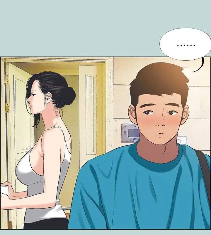 纵夏夜之梦(无码版)-第63話-馴服小鮮肉 - 图片 18