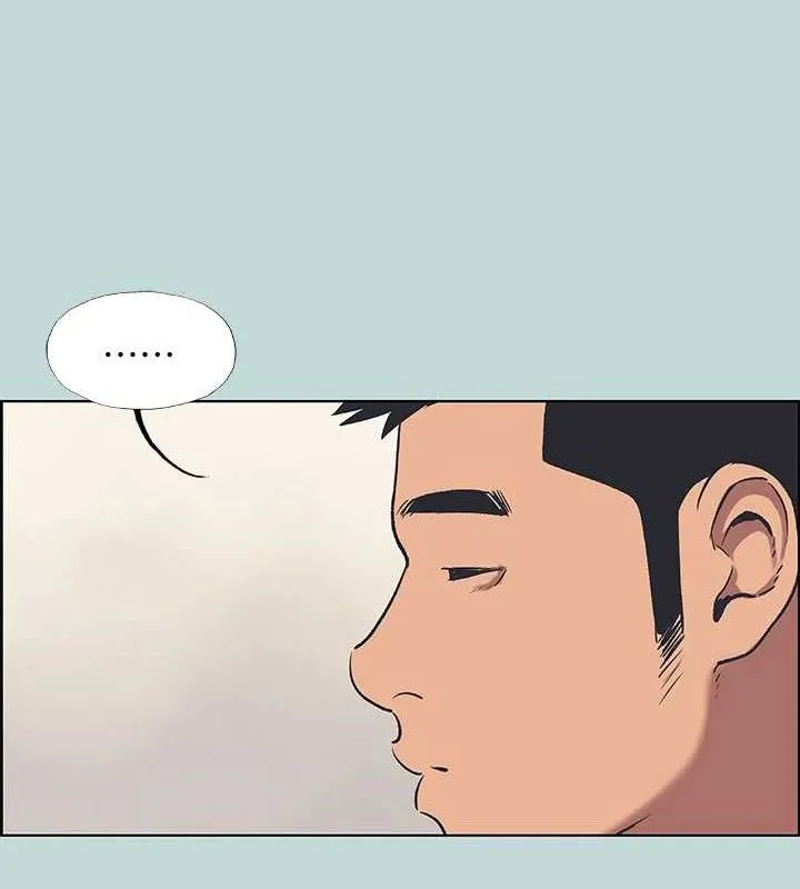 纵夏夜之梦(无码版)-第63話-馴服小鮮肉 - 图片 29