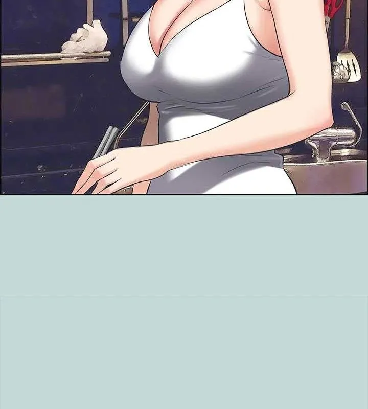 縱夏夜之夢(無碼版)第63話-馴服小鮮肉