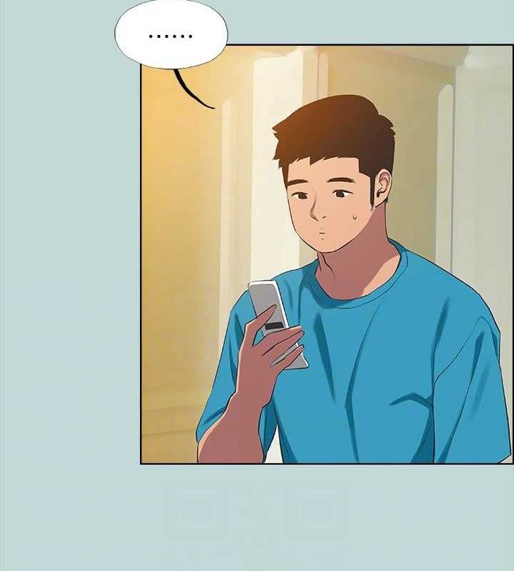 纵夏夜之梦(无码版)第63話-馴服小鮮肉