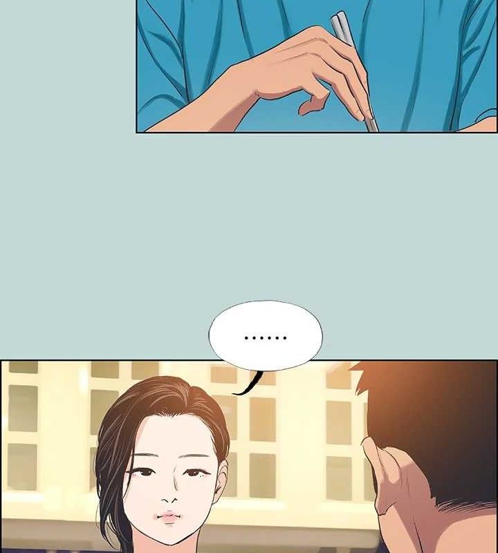 纵夏夜之梦(无码版)第63話-馴服小鮮肉