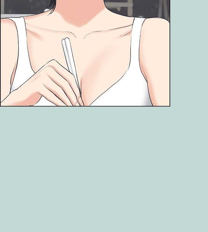 纵夏夜之梦(无码版)第63話-馴服小鮮肉