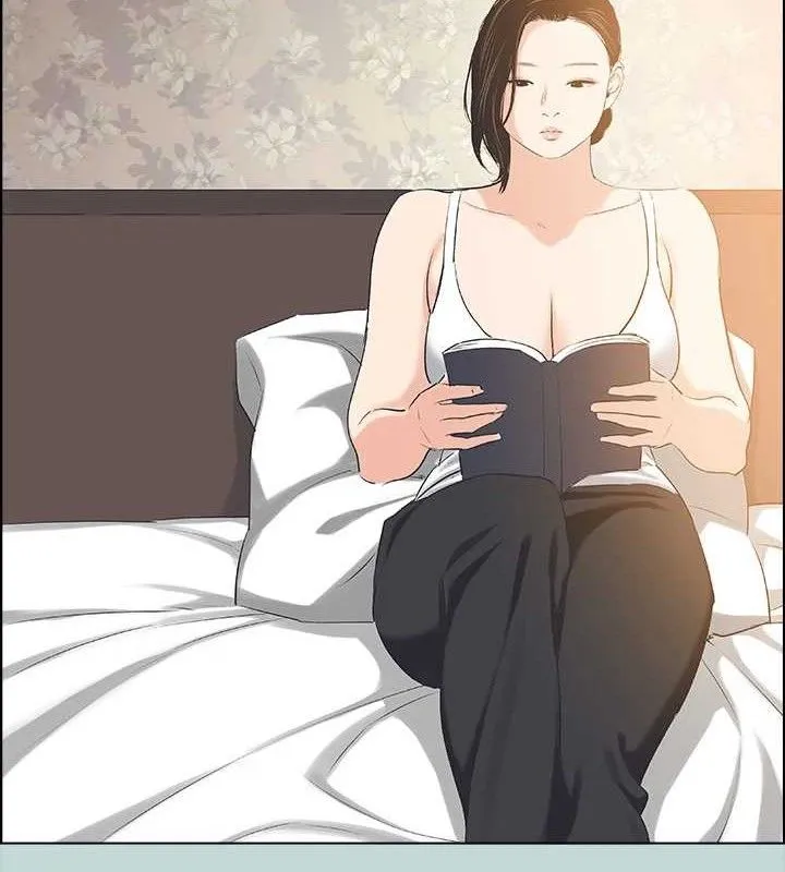 纵夏夜之梦(无码版)-第63話-馴服小鮮肉 - 图片 71