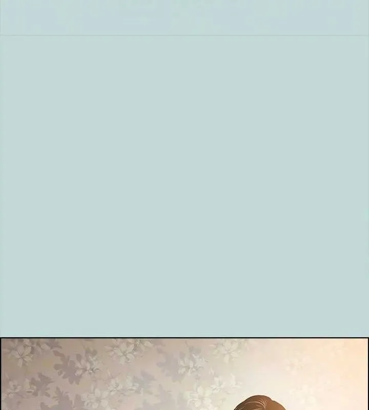 纵夏夜之梦(无码版)-第63話-馴服小鮮肉 - 图片 70