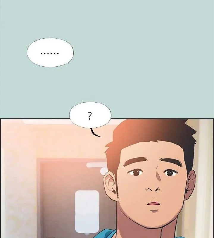 纵夏夜之梦(无码版)-第63話-馴服小鮮肉 - 图片 91