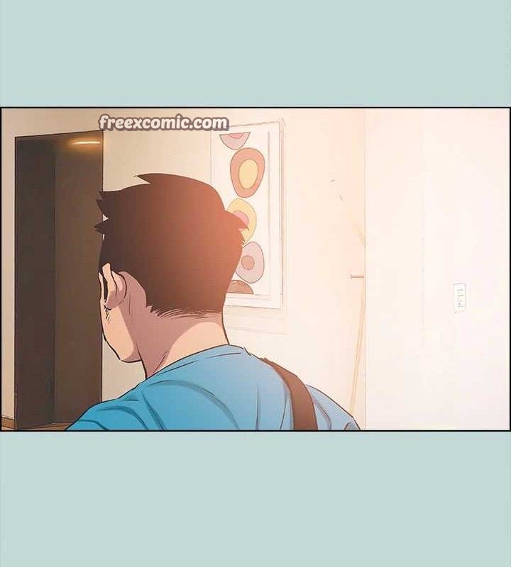 纵夏夜之梦(无码版)第63話-馴服小鮮肉