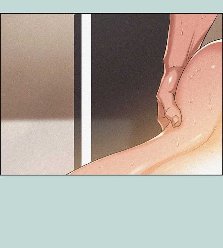 纵夏夜之梦(无码版)第64話-在朋友床上幹女友