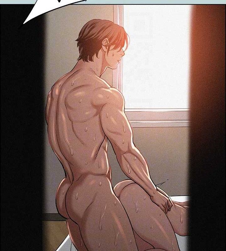 纵夏夜之梦(无码版)第64話-在朋友床上幹女友