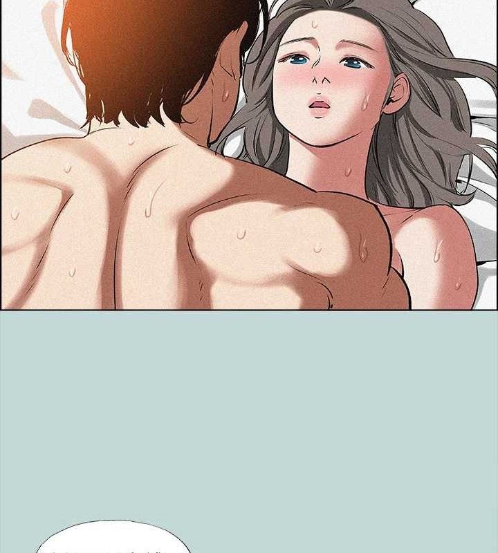 纵夏夜之梦(无码版)第64話-在朋友床上幹女友