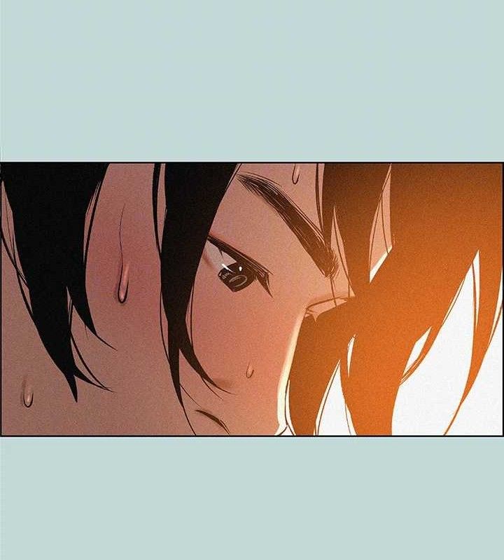 纵夏夜之梦(无码版)第64話-在朋友床上幹女友