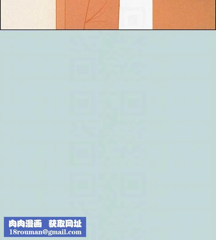 縱夏夜之夢(無碼版)第64話-在朋友床上幹女友