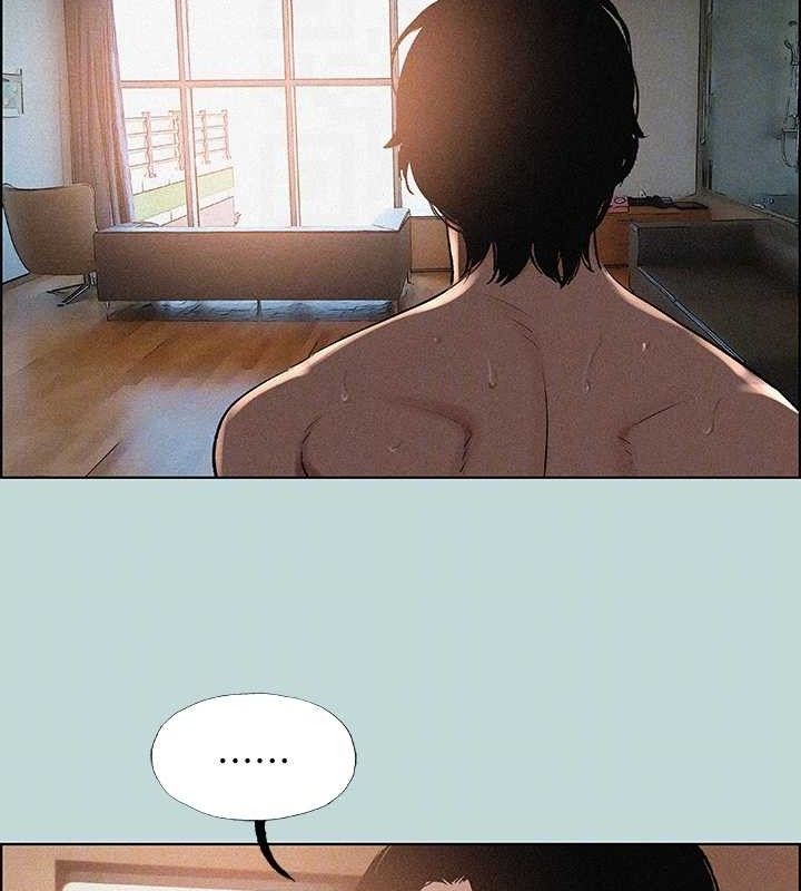 縱夏夜之夢(無碼版)第64話-在朋友床上幹女友