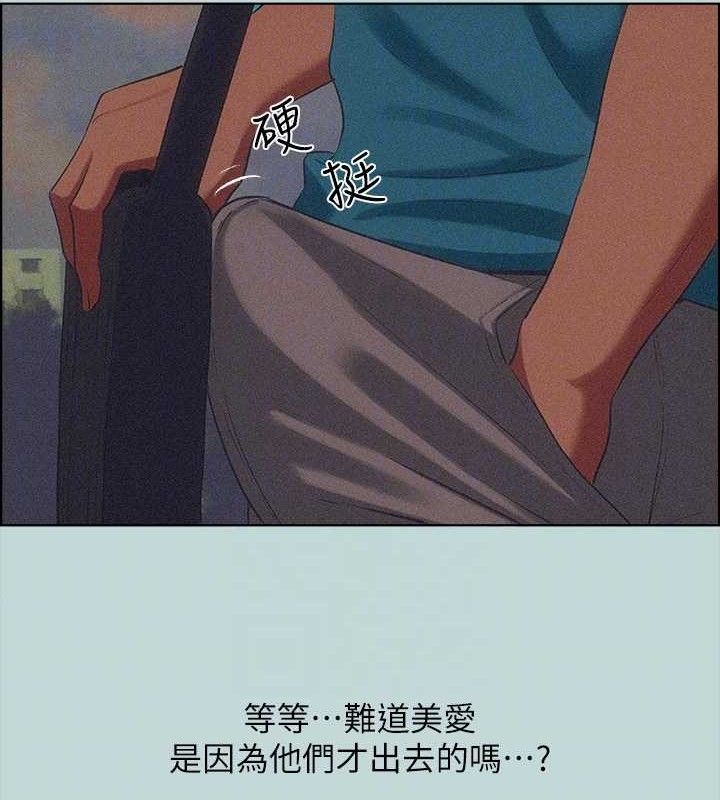 纵夏夜之梦(无码版)第64話-在朋友床上幹女友