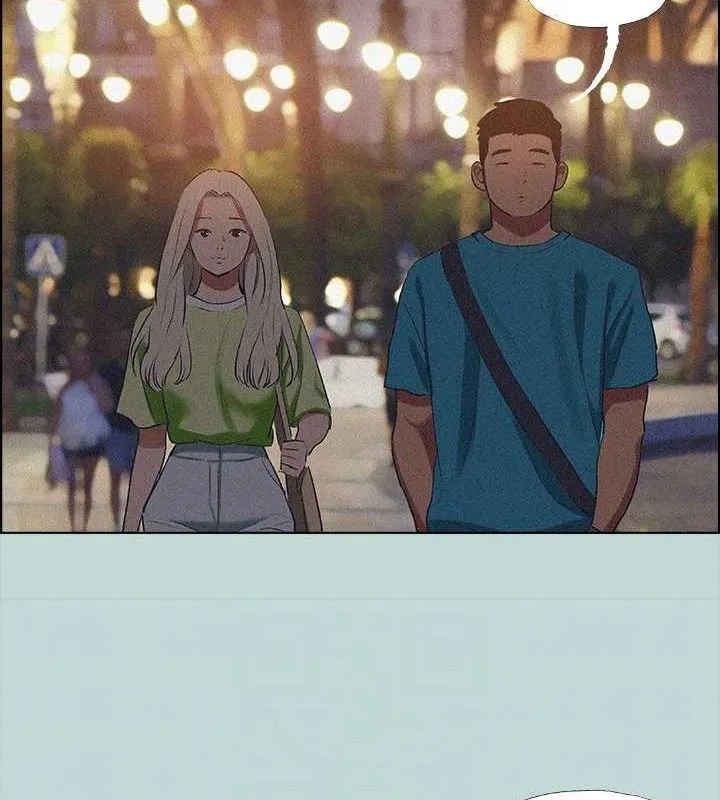 纵夏夜之梦(无码版)-第64話-在朋友床上幹女友 - 图片 74