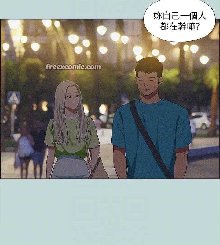 纵夏夜之梦(无码版)第64話-在朋友床上幹女友