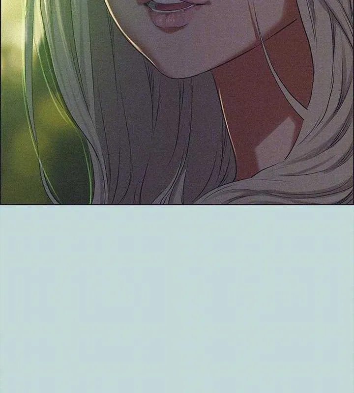 纵夏夜之梦(无码版)-第64話-在朋友床上幹女友 - 图片 78