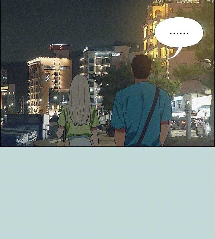 纵夏夜之梦(无码版)第64話-在朋友床上幹女友