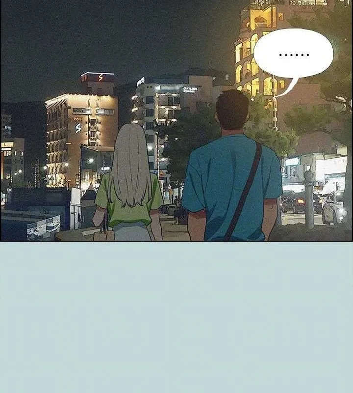 縱夏夜之夢(無碼版)第64話-在朋友床上幹女友