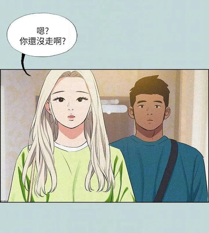 纵夏夜之梦(无码版)-第64話-在朋友床上幹女友 - 图片 88