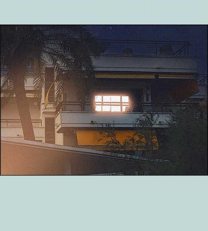 纵夏夜之梦(无码版)第64話-在朋友床上幹女友